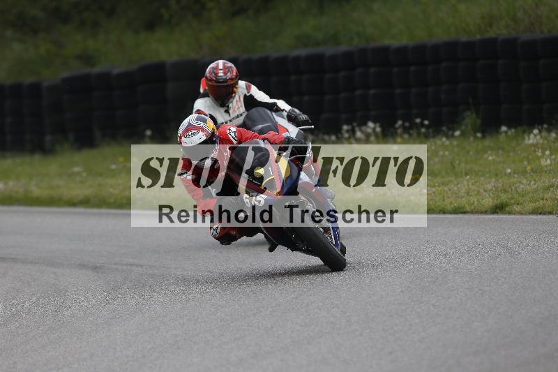 /09 19.04.2026  Caremotion get faster ADR/Gruppe gelb/675